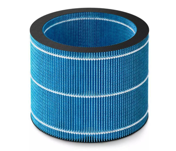 Philips FY3446/30 - 1033493 - zdjęcie